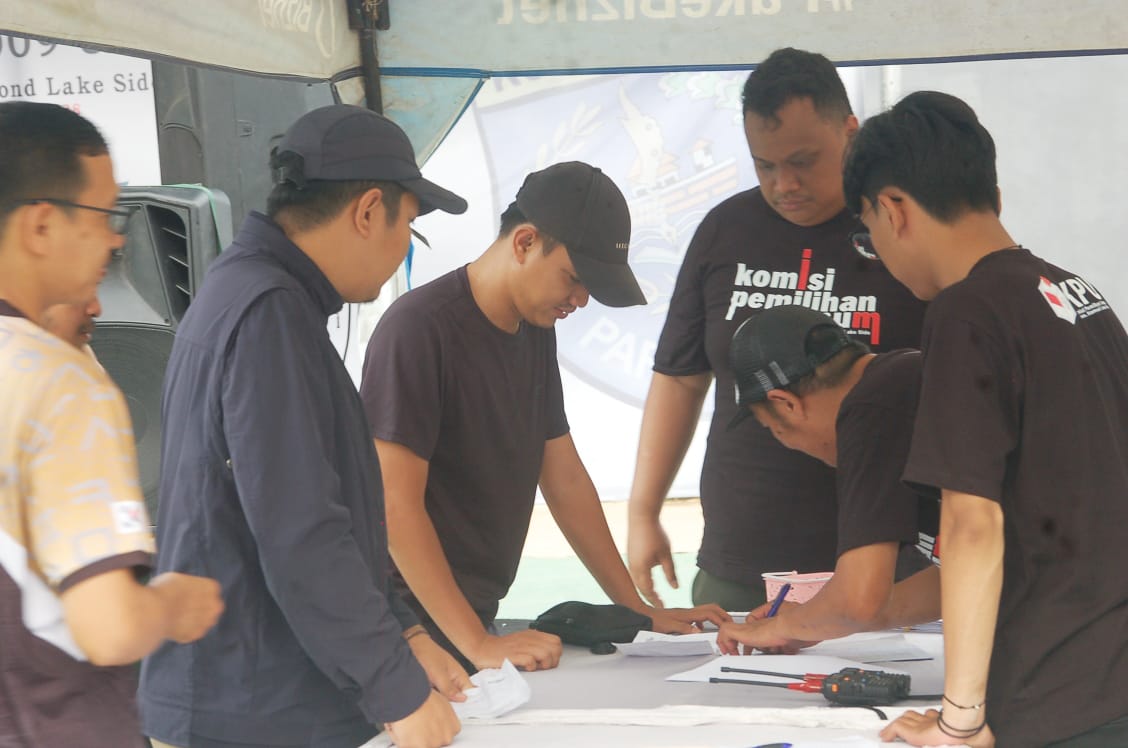 20231226054655WhatsApp Image 2023-12-25 at 22.03.41_e58409bd.jpg